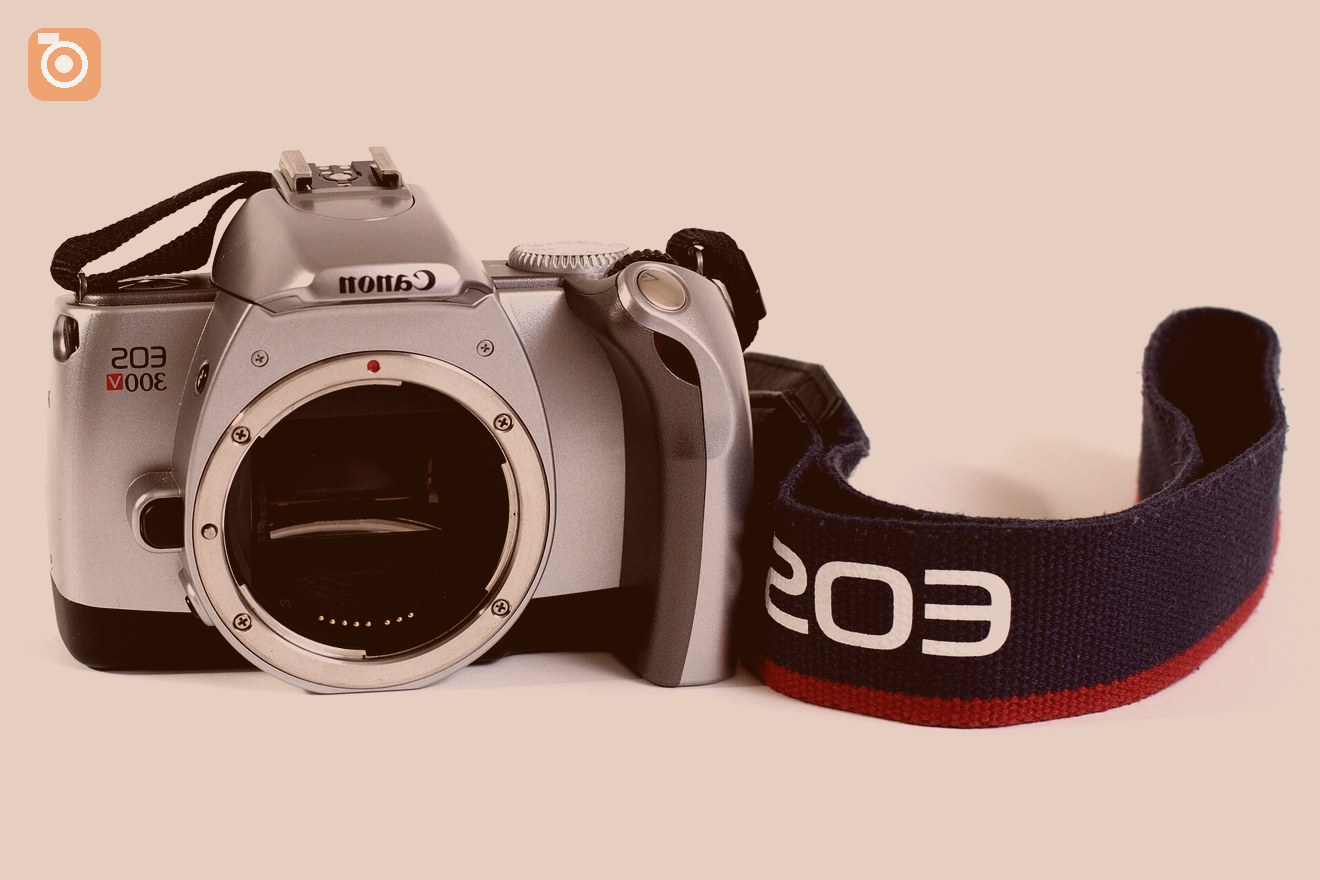 real cameras lenses photo equipment